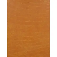 Kathleen Petyarre, (Language group: Anmatyarr), synthetic polymer paint on linen
