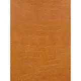 Kathleen Petyarre, (Language group: Anmatyarr), synthetic polymer paint on linen