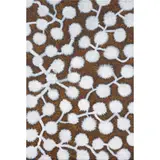 Patricia Rambler Akemarr, (Language group: Kayte), synthetic polymer paint on linen