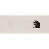 Udo Sellbach, Untitled, 1973, etching, ed. 30/35