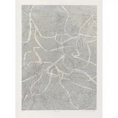 Mark Graver, Rangihoua, 2021, pigment print, ed. 2/35