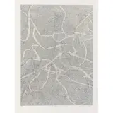 Mark Graver, Rangihoua, 2021, pigment print, ed. 2/35