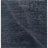 Senye Shen, Endless Flow IV, 2012, etching, ed. 2/30