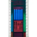 Tacita Dean, FILM (Still), 2011-2013, offset lithograph, ed. 15/25