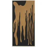 Brent Harris, Swamp No. 4, 2000, aquatint etching, ed. P/P
