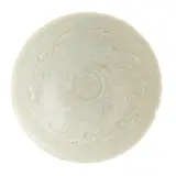 17.5cm diameter by Song Dynasty A Chinese Carved Qingbai Bowl, sold Feb 2026