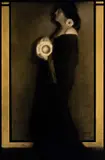 Edward Steichen, Cover Design