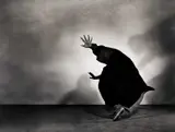 Barbara Morgan, Pearl Primus - Speak to Me of Rivers