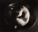 Ruth Bernhard, Embryo