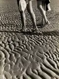 Paul Wolff, Nordseebad Wangerooge