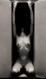 Ruth Bernhard, In the Box-vertical