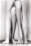 Hyvinkää’, Finland 1975 by Arno Rafael Minkkinen, 1975, photograph, sold Apr 2021