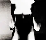 Sam Haskins, Nude Collage, 1970s, photograph