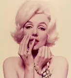 Bert Stern, Marilyn Monroe, I Beg of You’ (from ‘The Last Sitting’), Los Angeles 1962, 1962, photograph