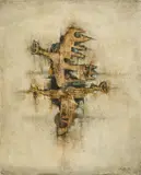 Johnny Friedlaender, Oiseaux