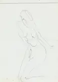 Joseph Beuys, Auktion 411, Los 132
