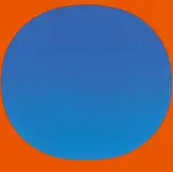 Mappenwerk, German Art Today, 1970, Kassette mit 29 meist farbigen Druckgrafiken auf verschiedenen Papieren mit unterschiedlichen Formaten
