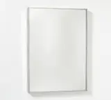 Victor Bonato, Spiegelverformung III-P-KX-70
