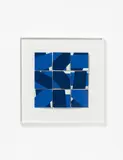 Christian Megert, Ohne Titel
