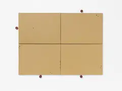 Serge Spitzer, About Skulptur