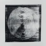 Heinz Mack, Ohne Titel