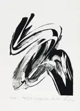 Karl Otto Götz, Ohne Titel