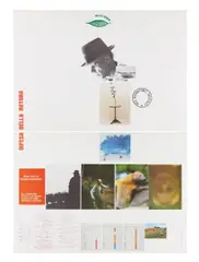 A.E.I.U.O by Joseph Beuys, 1983, sold Apr 2017