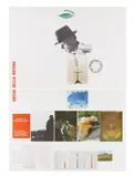 A.E.I.U.O by Joseph Beuys, 1983, sold Apr 2017