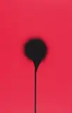 Otto Piene, Ohne Titel