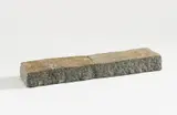 Ulrich Rückriem, Granit Bleu de Vire