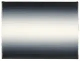 Blech by Gerhard Richter, 1988, Öl auf Leinwand, sold Nov 2017