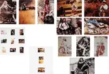 Richard Prince, Cowboys & Girlfriends