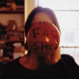 Sarah Lucas, The Fag Show