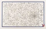 Ed Ruscha and Ken Price, Flies and Frog, 1969, Lithograph in colors, on Copperplate Deluxe paper, with full margins,