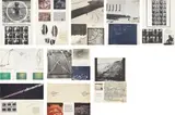 Dennis Oppenheim, Projects
