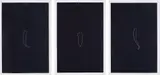 Not Vital, Untitled (N, O, T)
