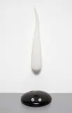 Fred Wilson, Drop, Dripped