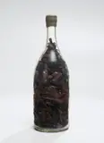 Christian Marclay, Bottled Water