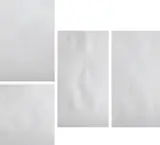 Ólafur Elíasson, Four White Rooms