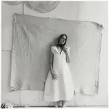 Francesca Woodman, Untitled, Providence, Rhode Island