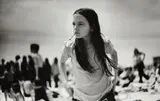 Joseph Szabo, Priscilla