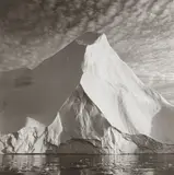Lynn Davis, Iceberg