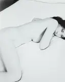 Nobuyoshi Araki, Untitled