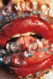 Marilyn Minter, Barbed