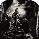 Joel-Peter Witkin, Laokoön, New Mexico