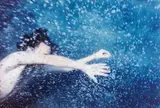 Ryan McGinley, Whirlwind