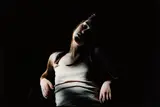 Bill Henson, Untitled