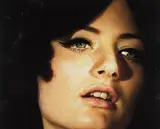 Wendy from Week-End by Alex Prager, 2009, Chromogenic print, sold Apr 2013
