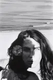 Mary by Robert Frank, 1957, Gelatin silver print, printed 1970s, sold Apr 2013