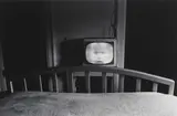 Lee Friedlander, Galax, Virginia, 1962, Gelatin silver print, printed 1960s